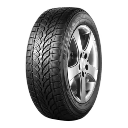 Pneu BRIDGESTONE LM-32 XL 215/40 R18 89V pas cher