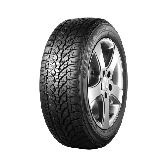 Pneu BRIDGESTONE LM-32 XL 215/40 R18 89V pas cher