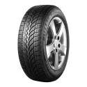 Pneu BRIDGESTONE LM-32 XL 215/40 R18 89V pas cher