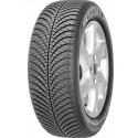 GOODYEAR VECTOR-4S G2 215/55 R17 94V