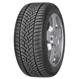 GOODYEAR UG PERFORMANCE + FP XL 235/45 R18 98V