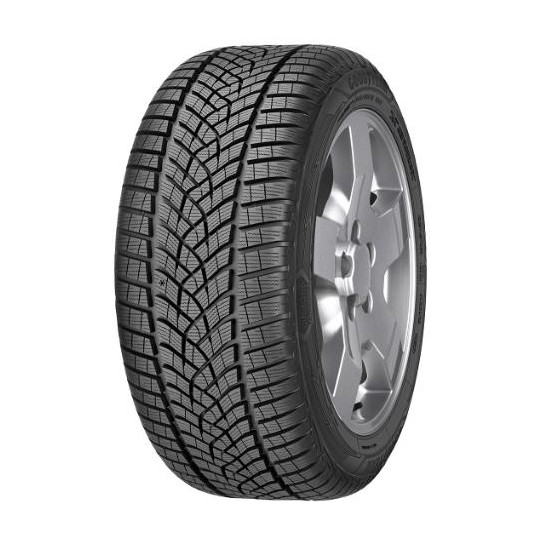 GOODYEAR UG PERFORMANCE + FP XL 235/45 R18 98V
