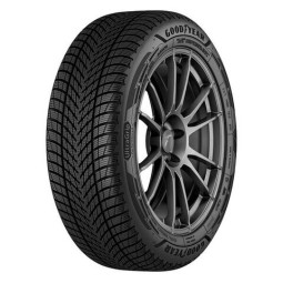GOODYEAR UG PERFORMANCE3 245/40 R21 100V