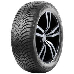 FALKEN AS 210 255/55 R19 111V