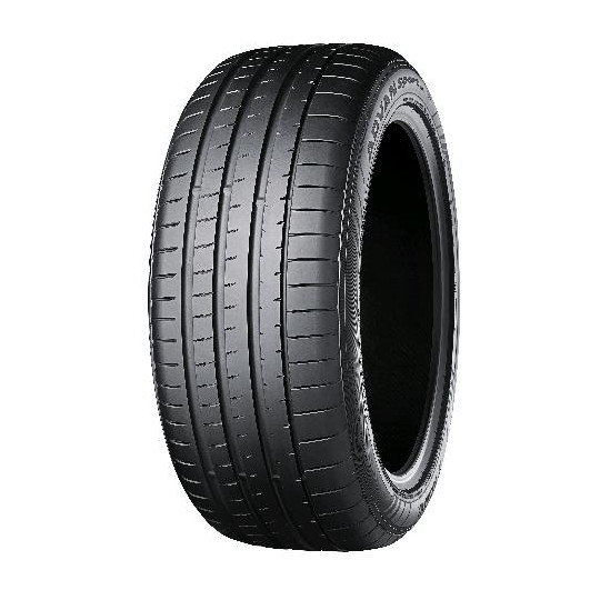 YOKOHAMA ADVAN Sport V107 275/45 R20 110Y