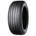 YOKOHAMA ADVAN Sport V107 275/45 R20 110Y