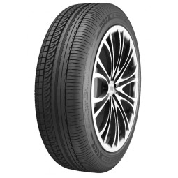 NANKANG AS-1 225/55 R19 99Y