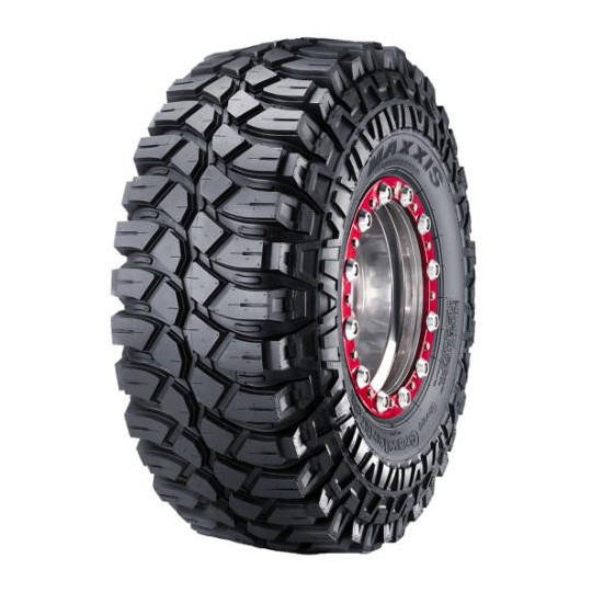 MAXXIS M8090 255/85 R16 104K