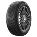 Pneu MICHELIN ALPIN 7 215/60 R16 99H pas cher