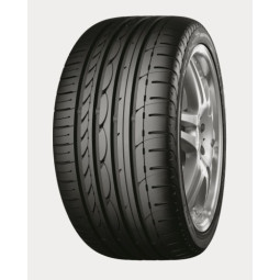 YOKOHAMA V103S MO 205/55 R16 91V