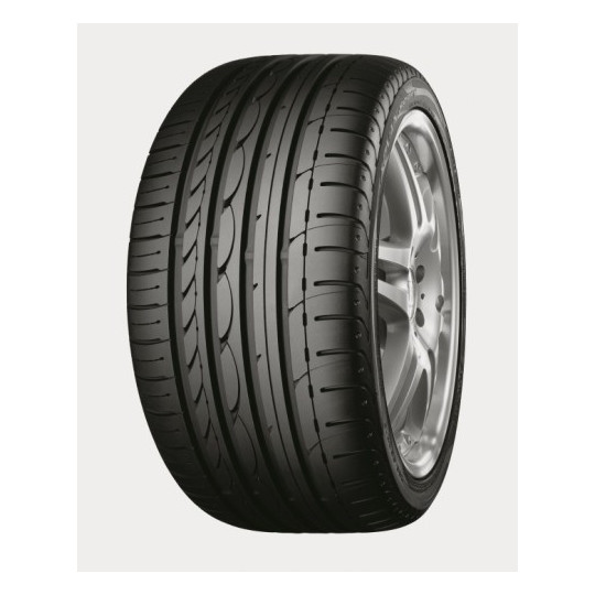 YOKOHAMA V103S MO 205/55 R16 91V