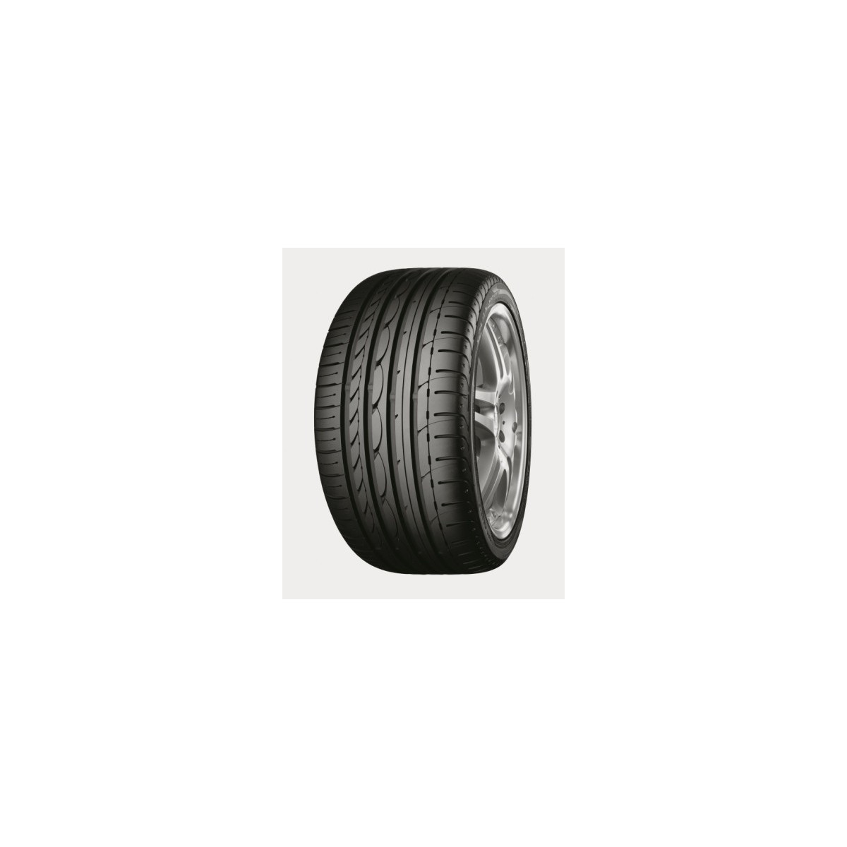 YOKOHAMA V103S MO 205/55 R16 91V