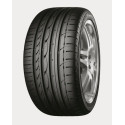 YOKOHAMA V103S MO 205/55 R16 91V