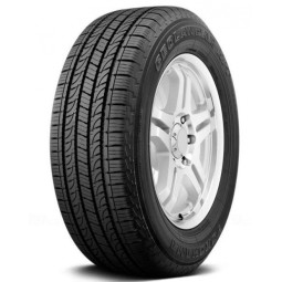 YOKOHAMA GEOLANDAR H/T G056 275/65 R17 115H