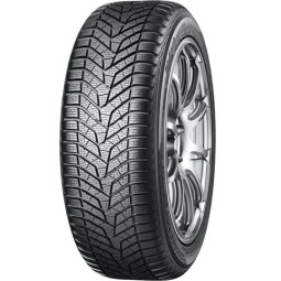 YOKOHAMA BluEarth Winter V905 235/35 R19 91W