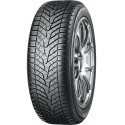 YOKOHAMA BluEarth Winter V905 235/35 R19 91W