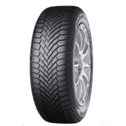 YOKOHAMA V906 BLUEARTH XL 225/55 R17 101V