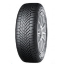 YOKOHAMA V906 BLUEARTH XL 225/55 R17 101V