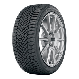 YOKOHAMA V906 BLUEARTH 205/60 R16 92H