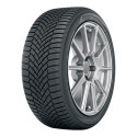 YOKOHAMA V906 BLUEARTH 205/60 R16 92H