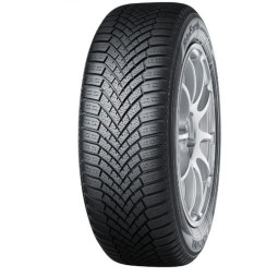 YOKOHAMA BluEarth Winter V906 225/45 R17 94H