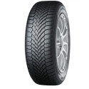 YOKOHAMA BluEarth Winter V906 225/45 R17 94H