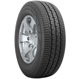 TOYO NANO ENERGY VAN 235/60 R17 117R