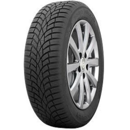 TOYO OBSERVE S944 XL 195/55 R16 91H