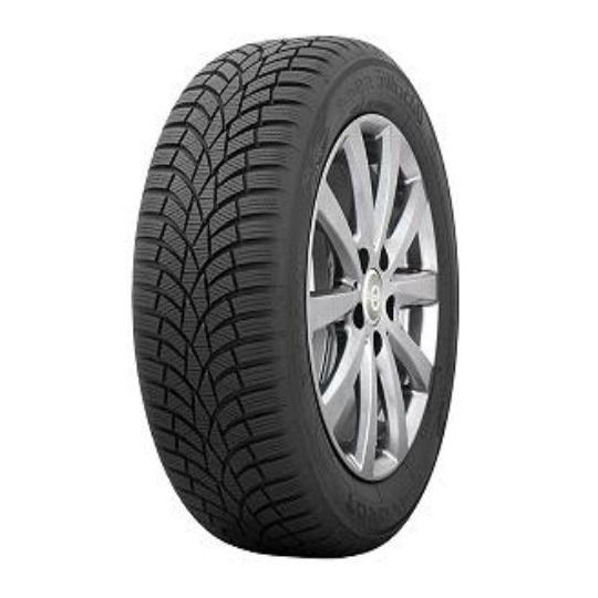 TOYO OBSERVE S944 XL 195/55 R16 91H