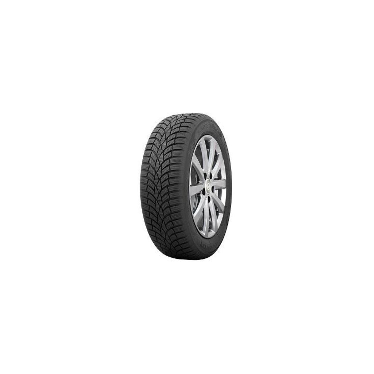 TOYO OBSERVE S944 XL 195/55 R16 91H
