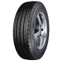 Pneu BRIDGESTONE R660 DURAVIS 205/70 R15 106104R pas cher
