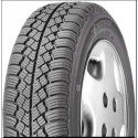 KORMORAN SNOWPRO 155/80 R13 79Q