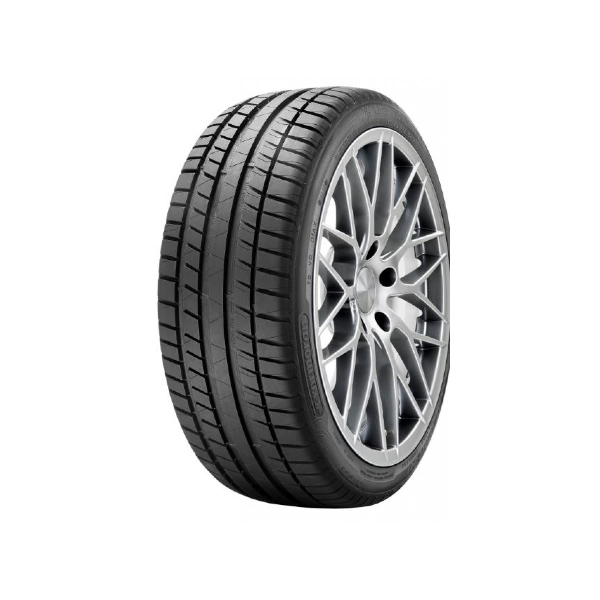 KORMORAN ROAD PERFORMANCE KO 185/55 R15 82V