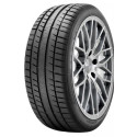 KORMORAN ROAD PERFORMANCE KO 185/55 R15 82V