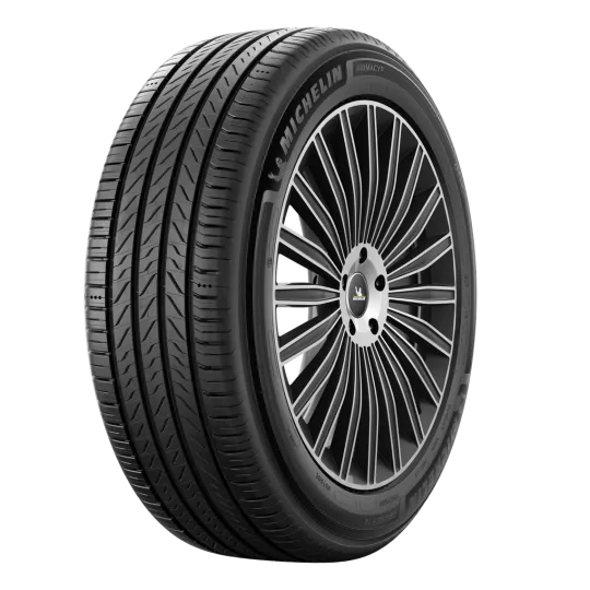 Pneu MICHELIN PRIMACY 5 245/40 R19 98W pas cher