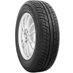 TOYO S943 XL 195/60 R16 93H