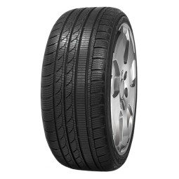 MINERVA S210 235/45 R17 97V