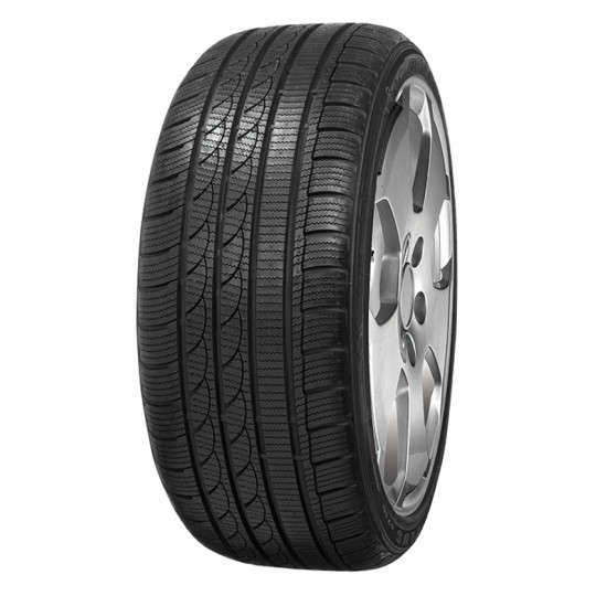MINERVA S210 235/45 R17 97V