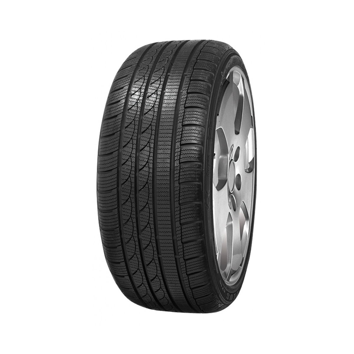 MINERVA S210 235/45 R17 97V