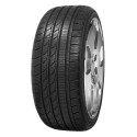 MINERVA S210 235/45 R17 97V