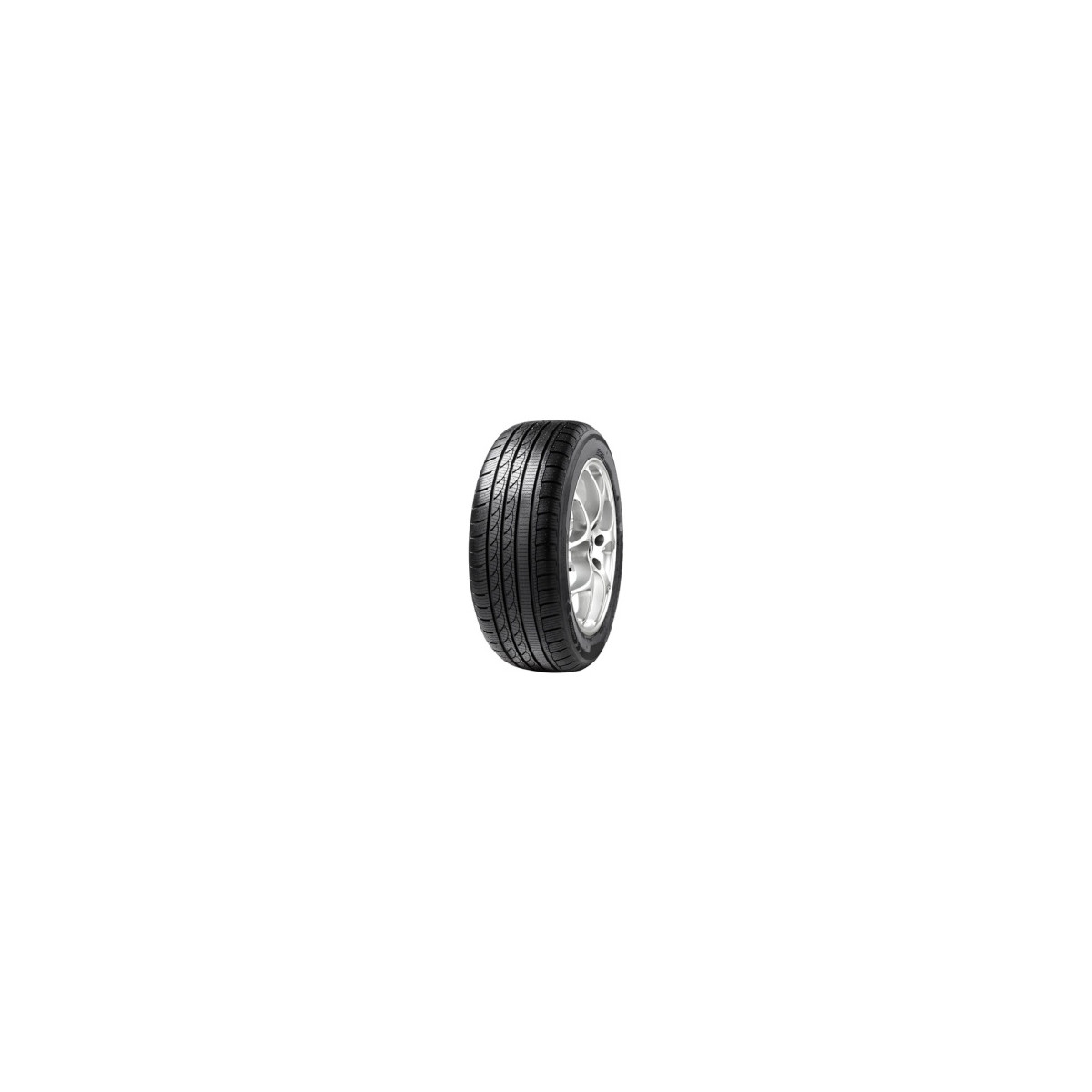 IMPERIAL SNOWDRAGON3 245/45 R17 99V