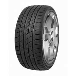 IMPERIAL SNOWDRAGON SUV 255/50 R19 107V