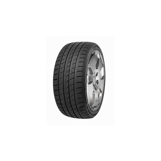 IMPERIAL SNOWDRAGON SUV 255/50 R19 107V