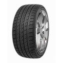 IMPERIAL SNOWDRAGON SUV 255/50 R19 107V