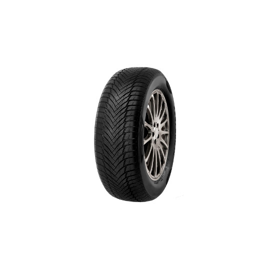 IMPERIAL SNOWDRAGON HP 215/65 R15 96H