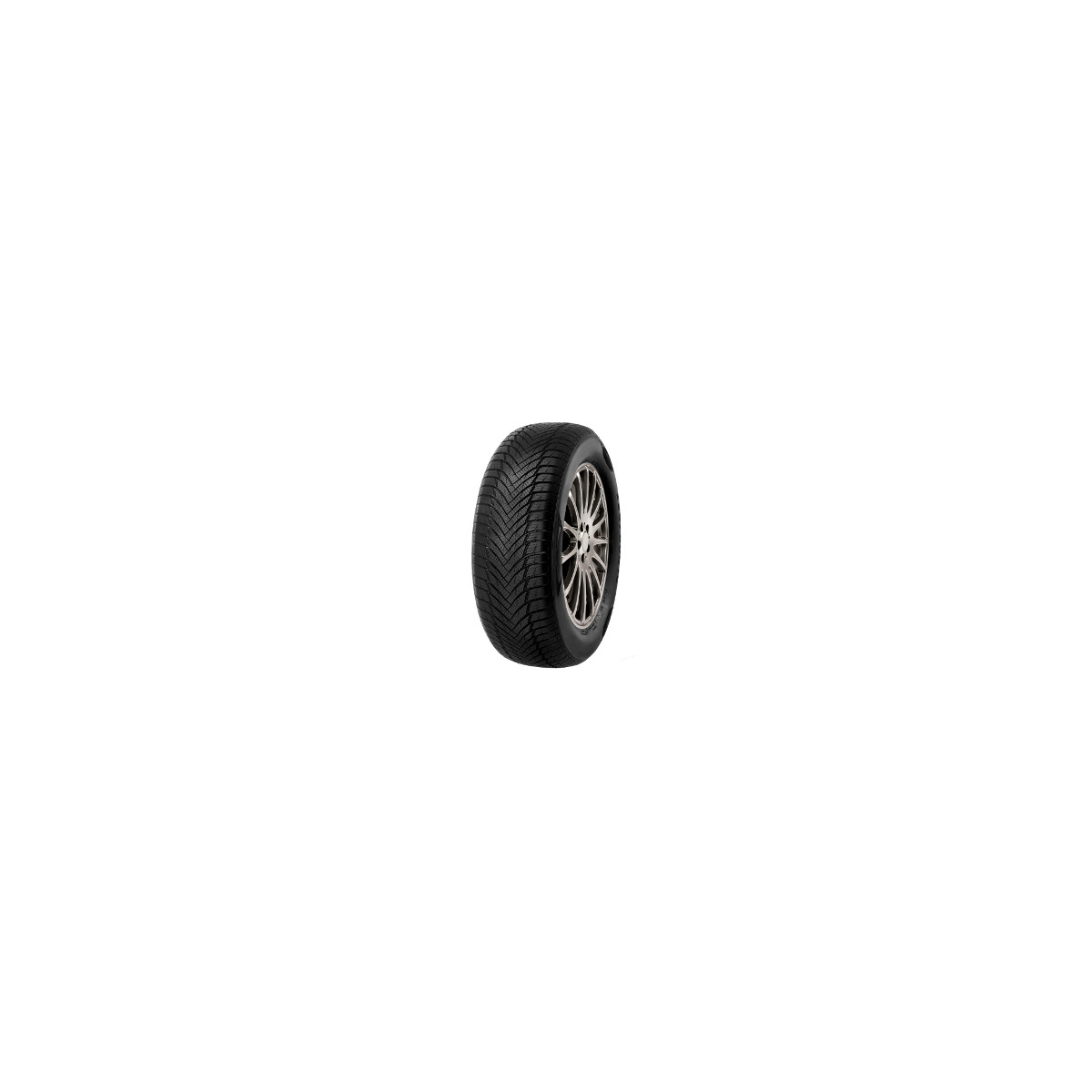 IMPERIAL SNOWDRAGON HP 215/65 R15 96H