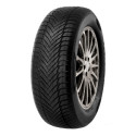 IMPERIAL SNOWDRAGON HP 215/65 R15 96H