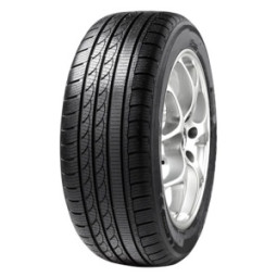 IMPERIAL SNOWDRAGON3 235/45 R18 98V