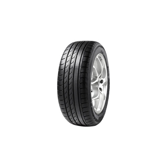 IMPERIAL SNOWDRAGON3 245/40 R19 98V