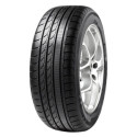 IMPERIAL SNOWDRAGON3 245/40 R19 98V